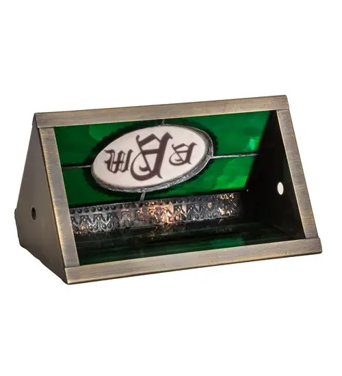 The Personalized by Meyda Lighting - Image 3
