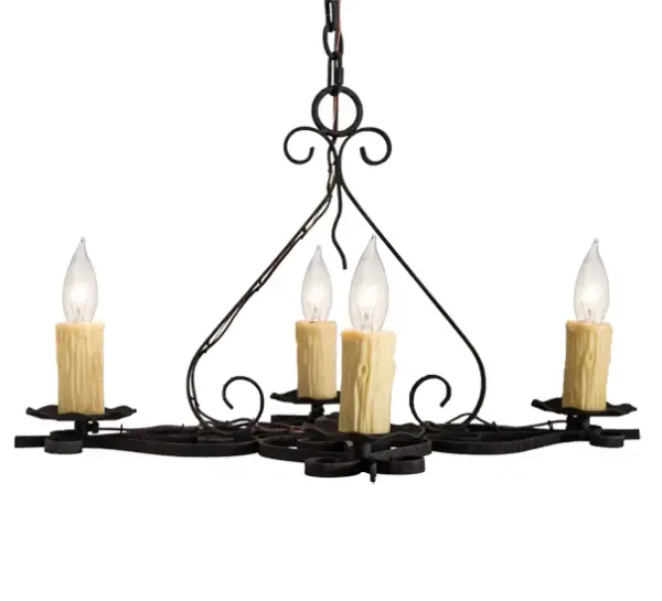 The Elianna by Meyda Lighting - Image 2