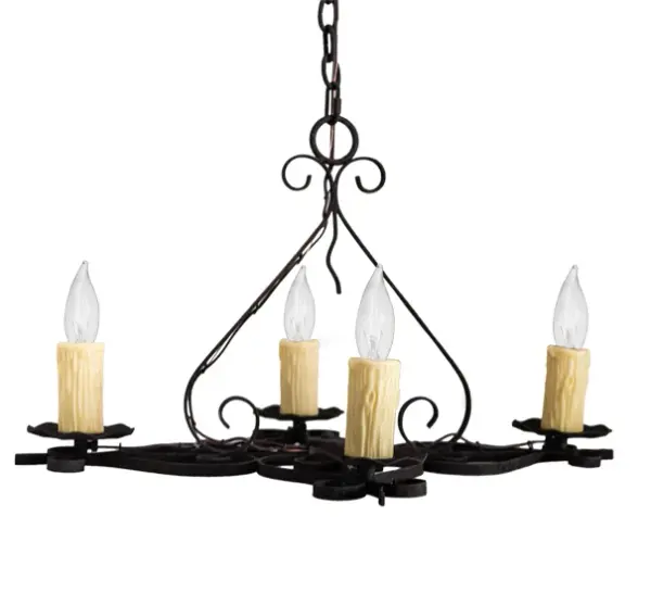 The Elianna by Meyda Lighting - Image 3