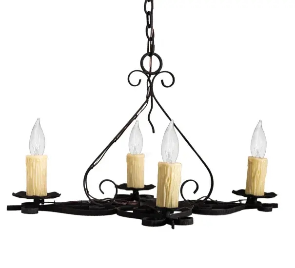 The Elianna by Meyda Lighting - Image 3