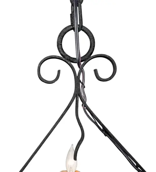 The Elianna by Meyda Lighting - Image 5