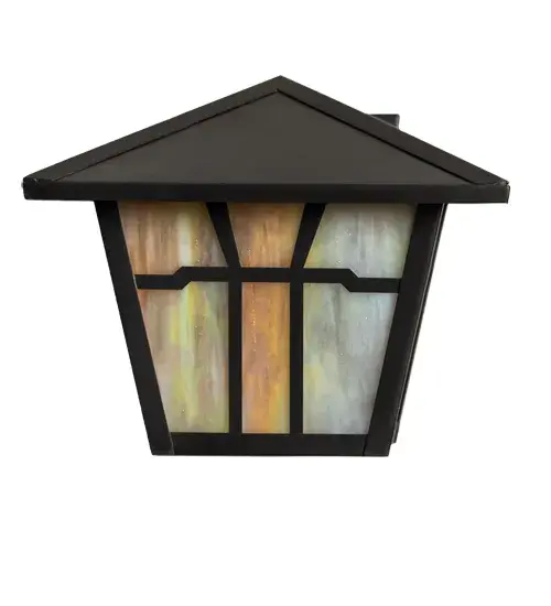 The Meyda Tiffany - Gable by Meyda Lighting - Image 3