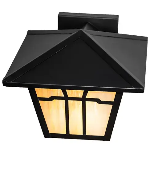 The Meyda Tiffany - Gable by Meyda Lighting - Image 4