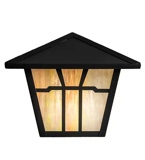 The Meyda Tiffany - Gable by Meyda Lighting - Image 5