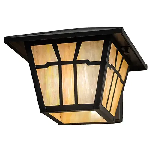 The Meyda Tiffany - Gable by Meyda Lighting - Image 6