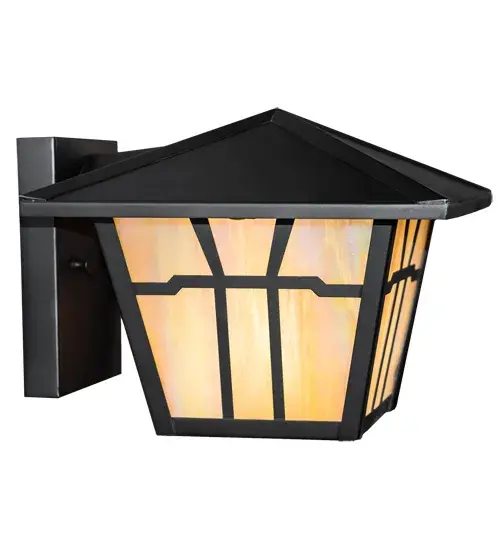The Meyda Tiffany - Gable by Meyda Lighting - Image 7