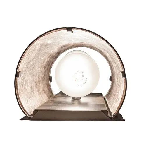 The Meyda Tiffany - Tall Pines by Meyda Lighting - Image 5