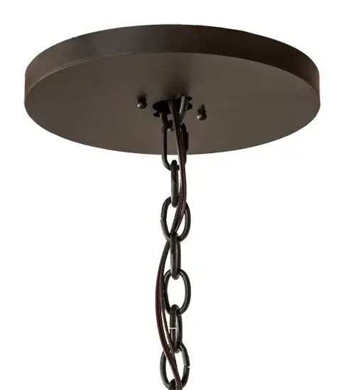 The Loxley by Meyda Lighting - Image 11