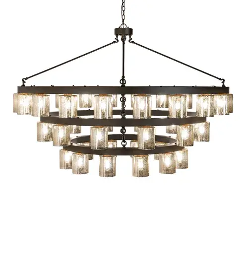 The Loxley by Meyda Lighting - Image 5