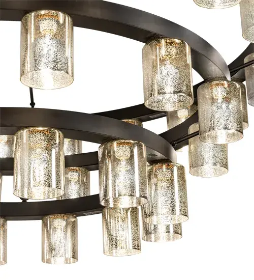The Loxley by Meyda Lighting - Image 8
