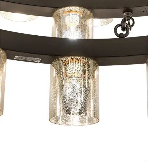The Loxley by Meyda Lighting - Image 9