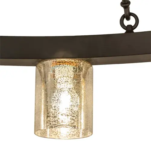 The Loxley by Meyda Lighting - Image 8