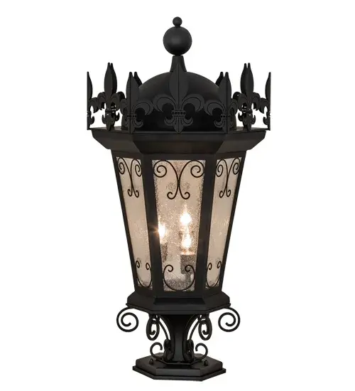 The Chaumont by Meyda Lighting - Image 2