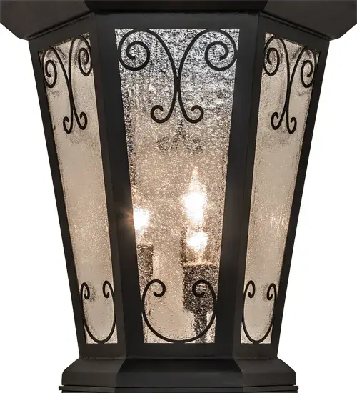 The Chaumont by Meyda Lighting - Image 7
