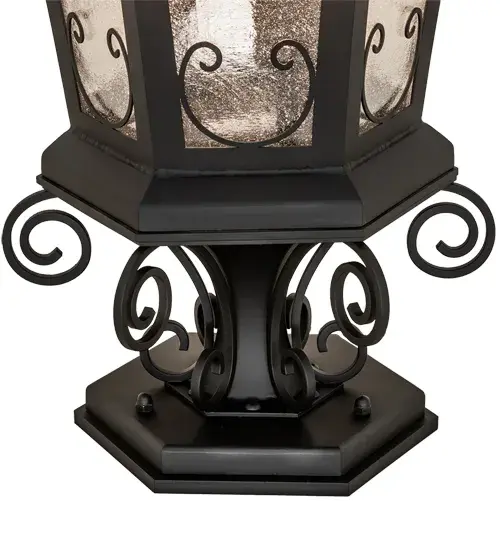 The Chaumont by Meyda Lighting - Image 8