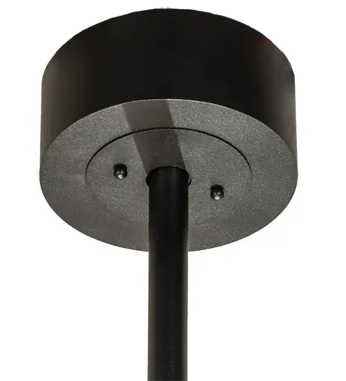 The Whispering Pines by Meyda Lighting - Image 10