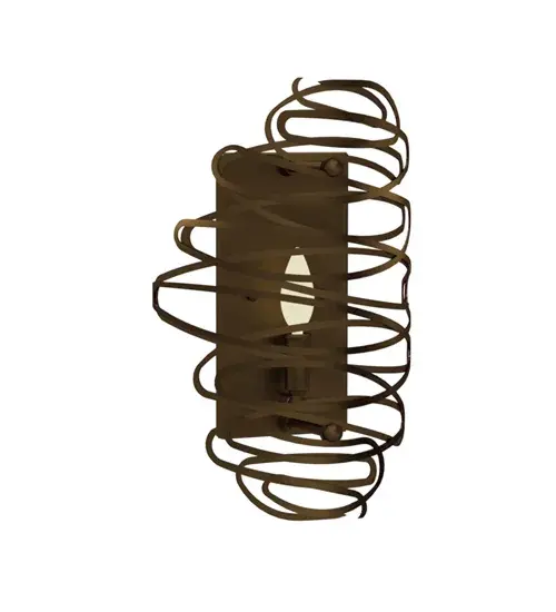 The Cyclone by Meyda Lighting - Image 1