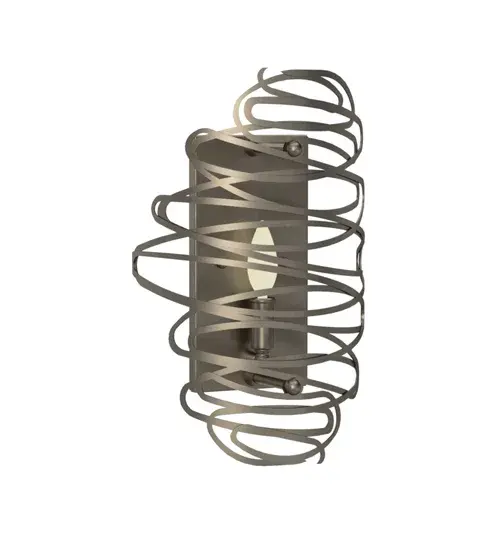 The Cyclone by Meyda Lighting - Image 1