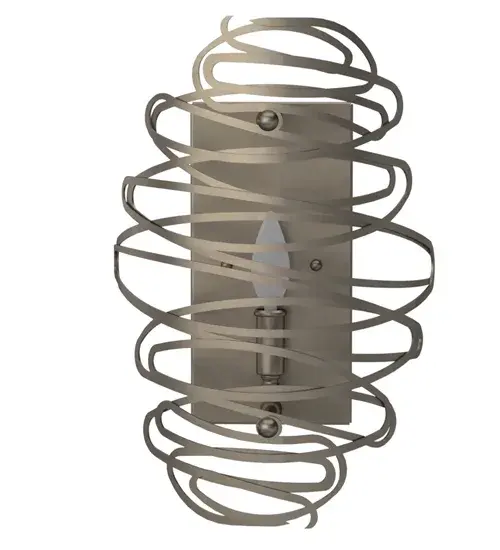The Cyclone by Meyda Lighting - Image 3