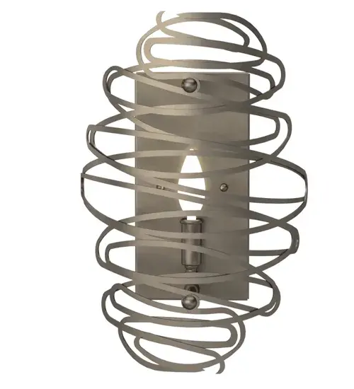 The Cyclone by Meyda Lighting - Image 4