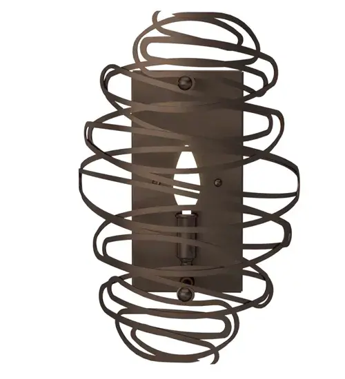 The Cyclone by Meyda Lighting - Image 4