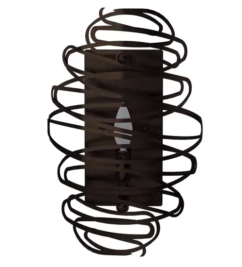 The Cyclone by Meyda Lighting - Image 3