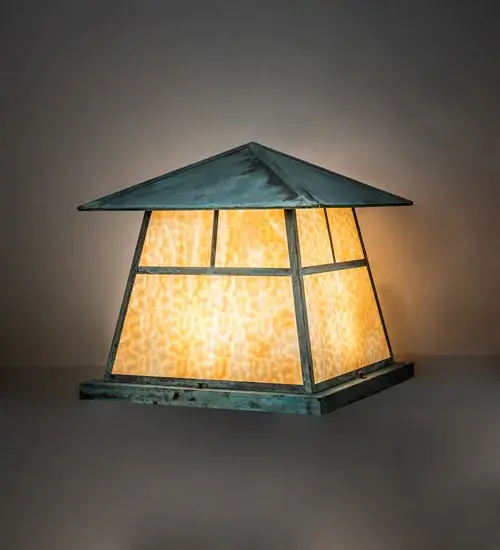 The Stillwater by Meyda Lighting - Image 1
