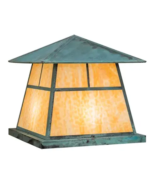 The Stillwater by Meyda Lighting - Image 2