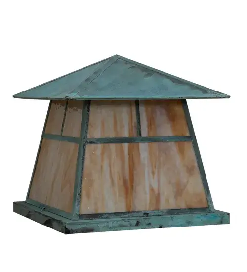 The Stillwater by Meyda Lighting - Image 3