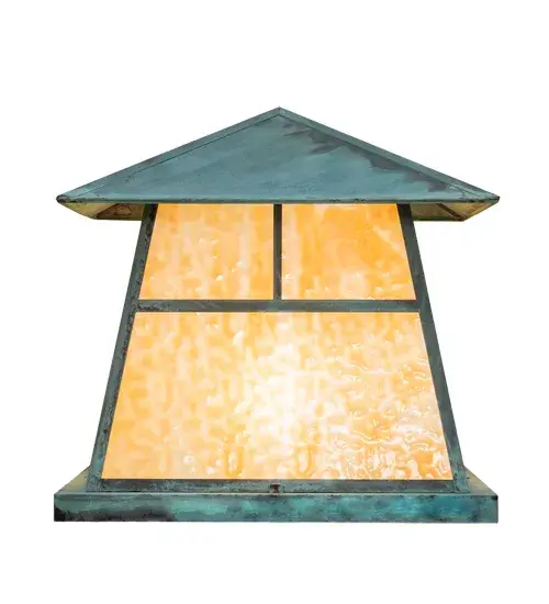 The Stillwater by Meyda Lighting - Image 5