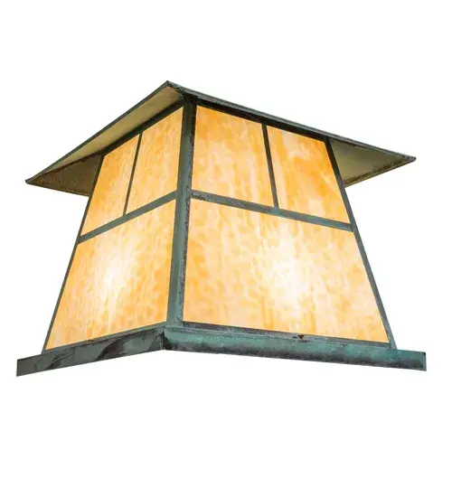 The Stillwater by Meyda Lighting - Image 6