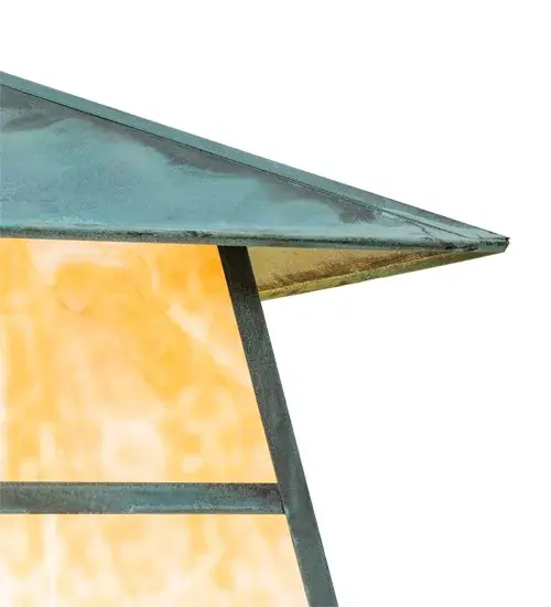The Stillwater by Meyda Lighting - Image 7