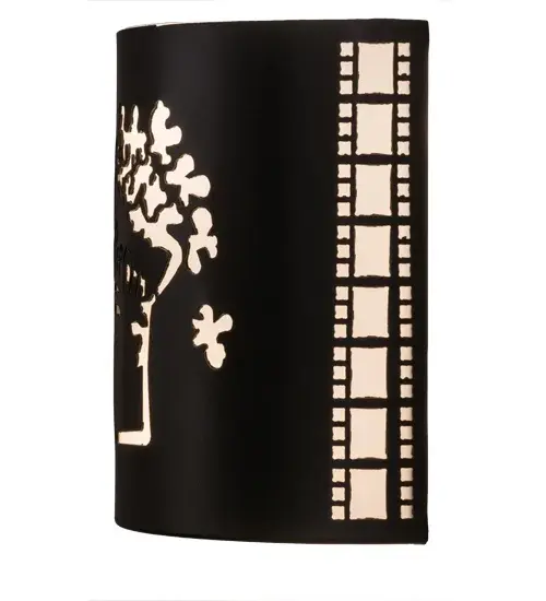 The Tinseltown by Meyda Lighting - Image 7