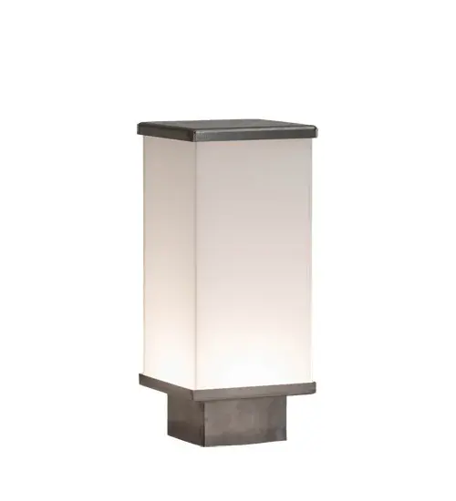 The Meyda Tiffany - Duvall by Meyda Lighting