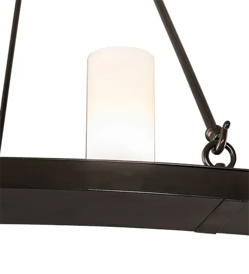 The Loxley by Meyda Lighting - Image 8