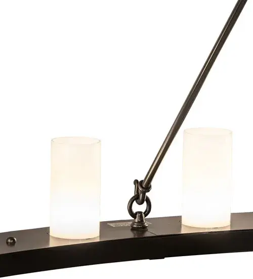 The Loxley by Meyda Lighting - Image 9