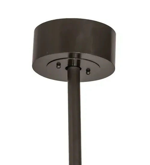 The Loxley by Meyda Lighting - Image 10