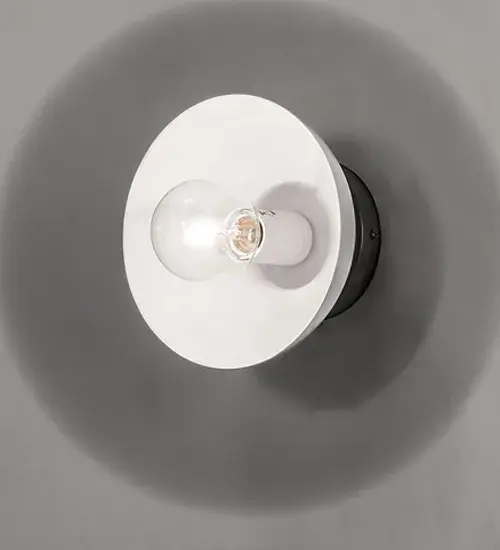 The Gravity by Meyda Lighting - Image 1