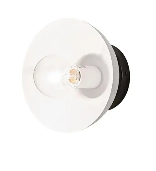 The Gravity by Meyda Lighting - Image 2