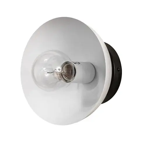 The Gravity by Meyda Lighting - Image 3