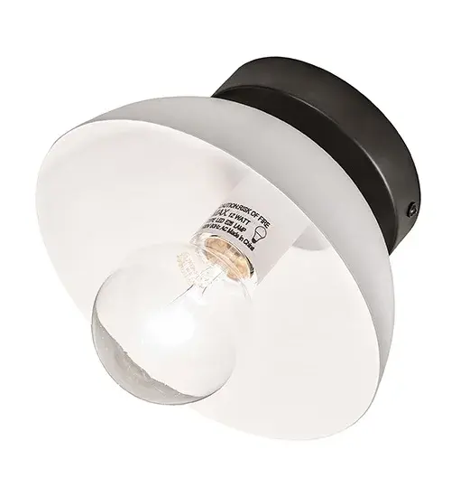 The Gravity by Meyda Lighting - Image 4