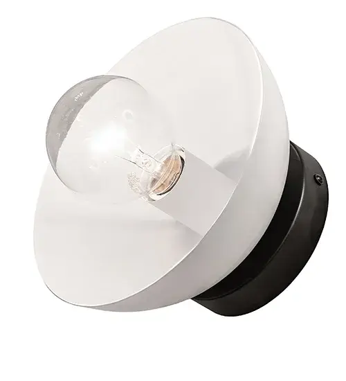 The Gravity by Meyda Lighting - Image 6