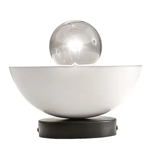 The Gravity by Meyda Lighting - Image 7