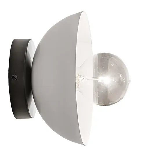 The Gravity by Meyda Lighting - Image 8