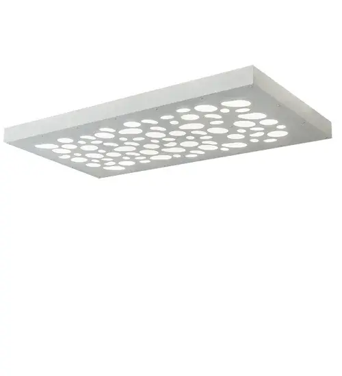 The Meyda Tiffany - Ziggy by Meyda Lighting