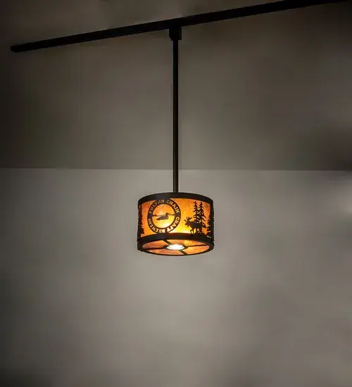 The Personalized by Meyda Lighting - Image 1