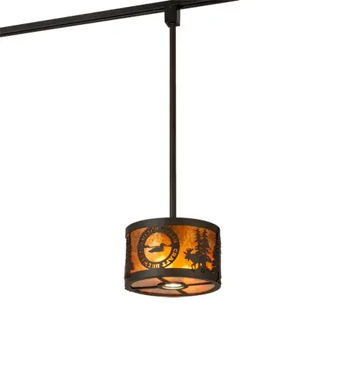 The Personalized by Meyda Lighting - Image 2