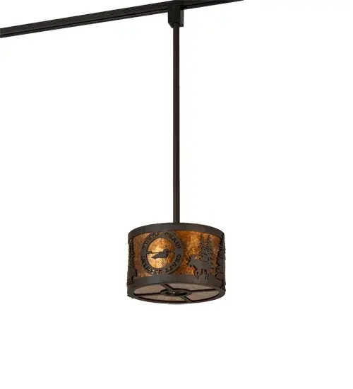 The Personalized by Meyda Lighting - Image 3