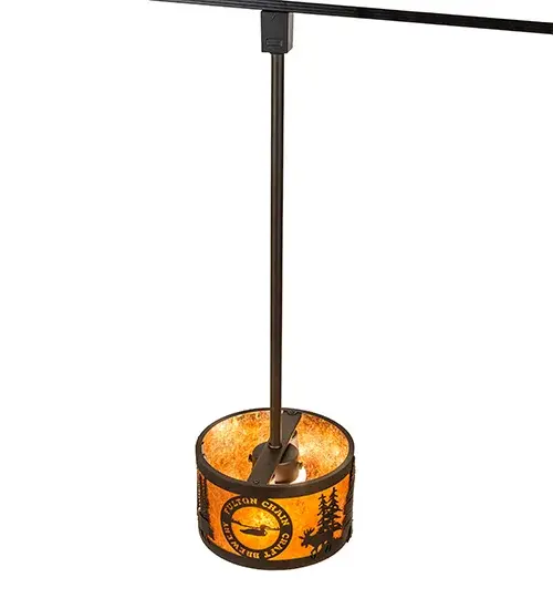 The Personalized by Meyda Lighting - Image 4