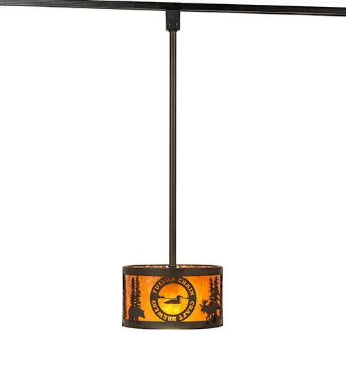 The Personalized by Meyda Lighting - Image 5